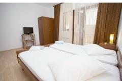 Apartma Ante Ursić Apartma 3: (2+2) – A2(2+2) foto 2