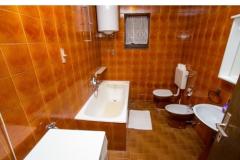 Apartma Ante Ursić Apartma 3: (2+2) – A2(2+2) foto 3