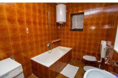 Apartma Ante Ursić Apartma 3: (2+2) – A2(2+2) foto 4