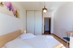 Apartma Ante Ursić Apartma 1: (8+3) – A3(8+3) foto 2