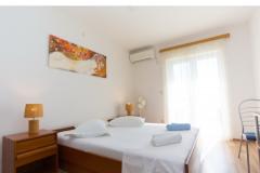 Apartma Ante Ursić Apartma 1: (8+3) – A3(8+3) foto 3