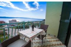 Apartma Ante Ursić Apartma 1: (8+3) – A3(8+3) foto 5