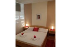 Villa Višnja Apartma 1 – Studio A foto 1