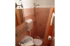 Villa Višnja Apartma 1 – Studio A foto 2