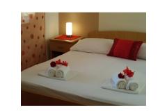 Villa Višnja Apartma 1 – Studio A foto 3