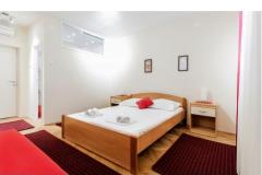Villa Višnja Apartma 2 – Studio B foto 1