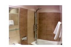 Villa Višnja Apartma 2 – Studio B foto 3