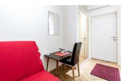 Villa Višnja Apartma 2 – Studio B foto 4