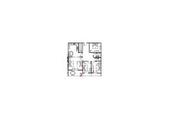 Apartmaji Mrnjavac Željko Apartma 1 foto 1