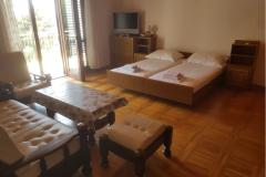 Apartmaji Mrnjavac Željko Apartma 1 foto 4