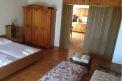 Apartmaji Mrnjavac Željko Apartma 1 foto 5