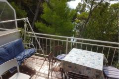 Apartmaji Mrnjavac Željko Apartma 2 – A4 foto 1