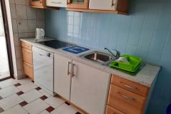 Apartmaji Mrnjavac Željko Apartma 2 – A4 foto 2