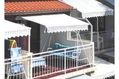 Apartmaji Mrnjavac Željko Apartma 2 – A4 foto 4