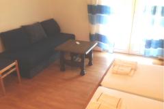 Apartmaji Mrnjavac Željko Apartma 2 – A4 foto 5