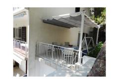 Apartmaji Mrnjavac Željko Apartma 3 – A6 foto 1
