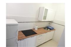 Apartmaji Mrnjavac Željko Apartma 3 – A6 foto 2