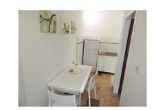 Apartmaji Mrnjavac Željko Apartma 3 – A6 foto 3