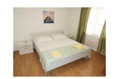 Apartmaji Mrnjavac Željko Apartma 3 – A6 foto 4