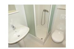Apartmaji Mrnjavac Željko Apartma 3 – A6 foto 5