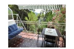 Apartmaji Mrnjavac Željko Apartma 4 – S3 foto 1
