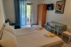 Apartmaji Mrnjavac Željko Apartma 4 – S3 foto 2