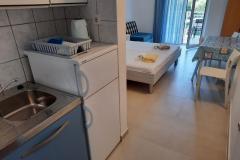 Apartmaji Mrnjavac Željko Apartma 4 – S3 foto 3