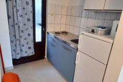 Apartmaji Mrnjavac Željko Apartma 4 – S3 foto 4