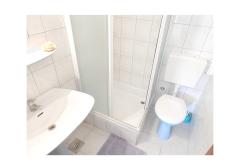 Apartmaji Mrnjavac Željko Apartma 4 – S3 foto 5