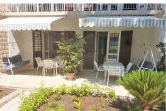 Apartmaji Mrnjavac Željko Soba 5 – S9 foto 1