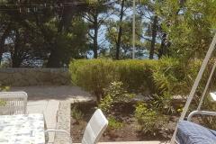 Apartmaji Mrnjavac Željko Soba 5 – S9 foto 3