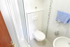 Apartmaji Mrnjavac Željko Soba 5 – S9 foto 4