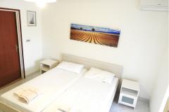 Apartmaji Mrnjavac Željko Soba 5 – S9 foto 5