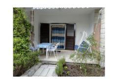 Apartmaji Mrnjavac Željko Soba 6 – S8 foto 1