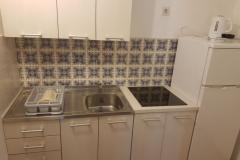 Apartmaji Mrnjavac Željko Soba 6 – S8 foto 2