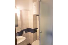 Apartmaji Mrnjavac Željko Soba 6 – S8 foto 5