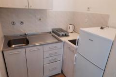 Apartmaji Mrnjavac Željko Soba 7 – S10 foto 2