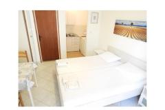 Apartmaji Mrnjavac Željko Soba 7 – S10 foto 3