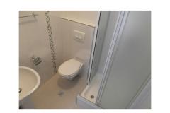 Apartmaji Mrnjavac Željko Soba 7 – S10 foto 4
