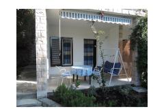 Apartmaji Mrnjavac Željko Soba 8 – S7 foto 1