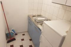 Apartmaji Mrnjavac Željko Soba 8 – S7 foto 2