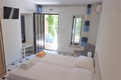 Apartmaji Mrnjavac Željko Soba 8 – S7 foto 3