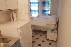 Apartmaji Mrnjavac Željko Soba 8 – S7 foto 4