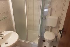 Apartmaji Mrnjavac Željko Soba 8 – S7 foto 5