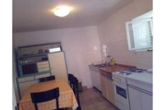 Apartmaji Ane Žuronja Apartma 2 – A1 foto 1