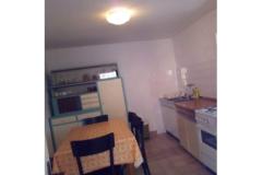 Apartmaji Ane Žuronja Apartma 2 – A1 foto 2
