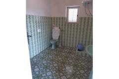 Apartmaji Ane Žuronja Apartma 2 – A1 foto 3