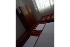 Apartmaji Ane Žuronja Apartma 2 – A1 foto 4
