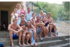 Apartmaji Ane Žuronja Apartma 2 – A1 foto 5