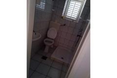 Apartmaji Ane Žuronja Apartma 1 – A2 foto 1